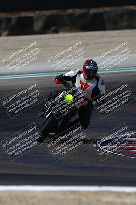 media/Aug-30-2025-TrackDaz (Sat) [[4ed96ed7f4]]/B Plus/1020am (Turn 2)/